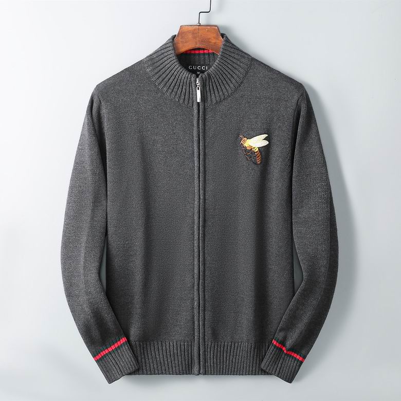 Gucci Sweater-049